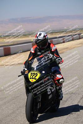 media/Aug-04-2024-TrackDaz (Sun) [[e1ff0814b6]]/Group A/Grid/